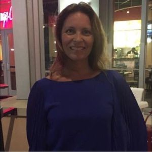 Meet your Posher, Hope